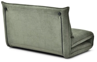 Carter Sofa Bed